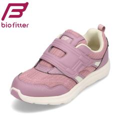 �X�j�[�J�[ ���f�B�[�X ���L 4E ������� �ʃt�@�X�i�[ �R�Ȃ� ���E�ȒP �E�������炭�炭 �ʋ� �ʊw ���i�g�� �U�� �E�H�[�L���O ���[�J