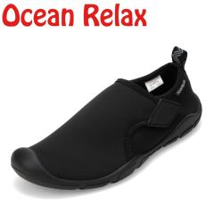 �I�[�V���������b�N�X �I�[�V���������b�N�X OR-6403W ���f�B�[�X�C �C �V���[�Y 2E �A�N�A �E�H�[�^�[ �V���[�Y �C �v�[�� �� ���s ���W