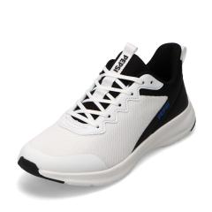 yvV PEPSI PS-024 YC C V[Y 2E Xj[J[ EH[LOV[Y X|[c S X^CbV [JbgXj[J[ l