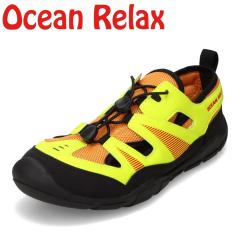 �I�[�V���������b�N�X �I�[�V���������b�N�X OR-6404M �����Y�C �C �V���[�Y 2E �X�|�[�c�T���_�� �X�j�[�J�[�T���_�� �������p ������ 
