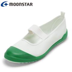 ���[���X�^�[ moonstar 11211031 �L�b�Y�C �C �V���[�Y 2E �㗚�� �������� �L�b�Y �X�N�[���V���[�Y �͂��� ���� �q���C �w�Z ���w�� ��