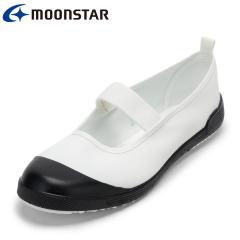 ���[���X�^�[ moonstar 11211031 �L�b�Y�C �C �V���[�Y 2E �㗚�� �������� �L�b�Y �X�N�[���V���[�Y �͂��� ���� �q���C �w�Z ���w�� ��