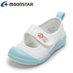 �f�B�Y�j�[ Disney DN LS��ڰPR �L�b�Y�C �C �V���[�Y 2E �㗚�� �������� �L�b�Y �X�N�[���V���[�Y �q���C �f�B�Y�j�[ �v�����Z�X 