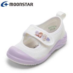 �f�B�Y�j�[ Disney DN LS��ڰAN �L�b�Y�C �C �V���[�Y 2E �㗚�� �������� �L�b�Y �X�N�[���V���[�Y �q���C �f�B�Y�j�[ �v�����Z�X 