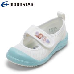 �f�B�Y�j�[ Disney DN LS��ڰAN �L�b�Y�C �C �V���[�Y 2E �㗚�� �������� �L�b�Y �X�N�[���V���[�Y �q���C �f�B�Y�j�[ �v�����Z�X 