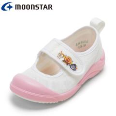 �A���p���}�� ANPANMAN AP LS��ڰ �L�b�Y�C �C �V���[�Y 2E �㗚�� �������� �L�b�Y �X�N�[���V���[�Y �q���C �A���p���}�� �ʋC�� 