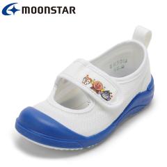 �A���p���}�� ANPANMAN AP LS��ڰ �L�b�Y�C �C �V���[�Y 2E �㗚�� �������� �L�b�Y �X�N�[���V���[�Y �q���C �A���p���}�� �ʋC�� 