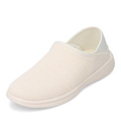�T���X Salas�fs SLH6131 ���f�B�[�X�C �C �V���[�Y 2E �X���b�|�� �X�j�[�J�[ �N���b�O�V���[�Y 2WAY �L�b�N�o�b�N �����Ƃ����߂� ����