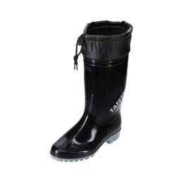 ���C���E�X�m�[ �����Y �J�o�[�t�� �h���[�R�[�h ������ ���C �������T�C�Y�Ή� �傫���T�C�Y�Ή� 2E���� �A�L���X ���[�N�}�X�^�[ Achil