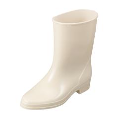 ���C���E�X�m�[ ���f�B�[�X ���C ������ ���C���u�[�c ���C���V���[�Y �J�C �J�� �j���[���f�B�[ NEW LADY HLB 5507 �x�[�W���C�G���[