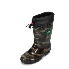���C���h�c���[ WILD TREE 2014 CBA �L�b�Y�C �C �V���[�Y 3E �L�b�Y ���C �h�� ���C�� �u�[�c �V���[�Y �ʊw �ʉ� �q���C �h���[�R�[�h 