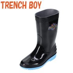 Cu[c LbYEWjA C qC j̎q Jt Vv { Y g`{EC TRENCHBOY YBB 1030 ubN
