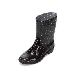 ���C���h�c���[ WILD TREE RM010 CBA ���f�B�[�X�C �C �V���[�Y 3E ���C�� �u�[�c �V���[�Y ���C �h�� �~�h�� �K�[�f�j���O ���| �J �� 