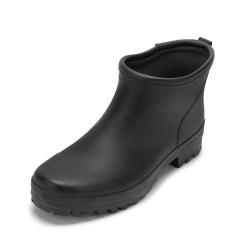 �N���t�n���K�[ CLIFF HANGER CH9700 �����Y�C �C �V���[�Y �h�� �u�[�c ���C�� �V���[�g ���C �z�� ���� ����ɂ��� �h�� �_�炩�� �J 