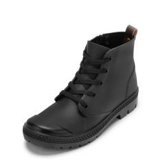 �N���t�n���K�[ CLIFF HANGER 1700 �����Y�C �C �V���[�Y 2E �h�� �u�[�c ���C�� ���[�X�A�b�v �V���[�g ���C �t�@�X�i�[ �W�b�p�[ �`��