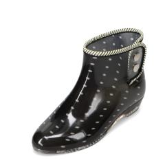 ���C���h�c���[ WILD TREE 3016 ���f�B�[�X�C �C �V���[�Y 3E ���C�� �u�[�c �V���[�Y ���C �h�� �~�h�� �h�b�g �J �� �{�^�� ���� �V��