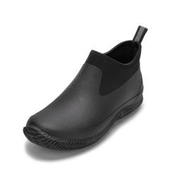 �N���t�n���K�[ CLIFF HANGER 2700 �����Y�C �C �V���[�Y �h�� �u�[�c ���C�� �V���[�g ���C ����ɂ��� �h�� �L�k�� �_�炩�� �J �A�E�g