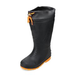 ���C���h�c���[ WILD TREE HM052 �����Y�C �C �V���[�Y 4E ���C ���C�� �u�[�c �V���[�Y �h�� �����O �h���[�R�[�h �J �� �L�����v �V��