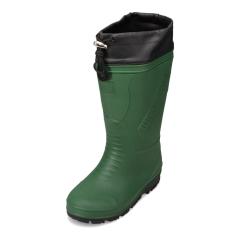 ���C���h�c���[ WILD TREE HM052 �����Y�C �C �V���[�Y 4E ���C ���C�� �u�[�c �V���[�Y �h�� �����O �h���[�R�[�h �J �� �L�����v �V��