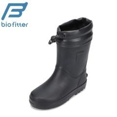 oCItBb^[ Xm[X^C biofitter BF-7123 LbYC qC C V[Y 3E u[c LbYu[c hu[c EB^[u