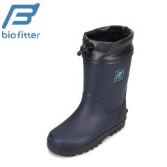 oCItBb^[ Xm[X^C biofitter BF-7123 LbYC qC C V[Y 3E u[c LbYu[c hu[c EB^[u