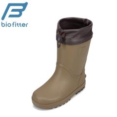 oCItBb^[ Xm[X^C biofitter BF-7123 LbYC qC C V[Y 3E u[c LbYu[c hu[c EB^[u