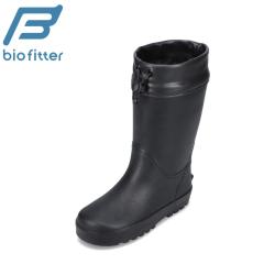 oCItBb^[ Xm[X^C biofitter BF-7125 LbYC qC C V[Y 3E u[c LbYu[c hu[c EB^[u