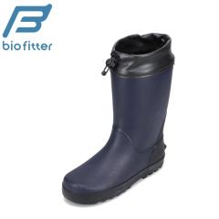 oCItBb^[ Xm[X^C biofitter BF-7125 LbYC qC C V[Y 3E u[c LbYu[c hu[c EB^[u