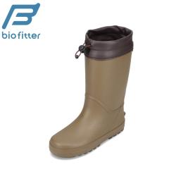 oCItBb^[ Xm[X^C biofitter BF-7125 LbYC qC C V[Y 3E u[c LbYu[c hu[c EB^[u