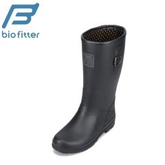 oCItBb^[ Xm[X^C biofitter BF-7126 LbYC qC C V[Y 3E u[c LbYu[c hu[c EB^[u