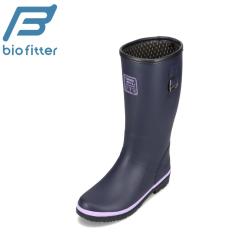 oCItBb^[ Xm[X^C biofitter BF-7126 LbYC qC C V[Y 3E u[c LbYu[c hu[c EB^[u