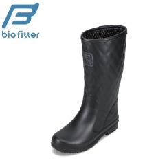 oCItBb^[ Xm[X^C biofitter BF-7127 LbYC qC C V[Y 3E u[c LbYu[c hu[c EB^[u