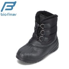 oCItBb^[ Xm[X^C biofitter BF-7135 LbYC qC C V[Y 3E V[gu[c hu[c y y Xm[