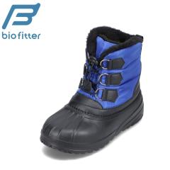 oCItBb^[ Xm[X^C biofitter BF-7135 LbYC qC C V[Y 3E V[gu[c hu[c y y Xm[