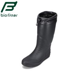oCItBb^[ Xm[X^C biofitter BF-7130 3E u[c hu[c EB^[u[c {A ˔ Vv ubN
