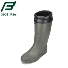oCItBb^[ Xm[X^C biofitter BF-7130 3E u[c hu[c EB^[u[c {A ˔ Vv J[L