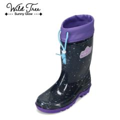 ���C���h�c���[ WILD TREE 2014 CBA �L�b�Y�C �C �V���[�Y 3E �L�b�Y ���C�� �u�[�c �V���[�Y ���C �ʊw �ʉ� �q���C ���̎q �t�[�h ����