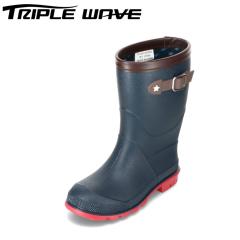 �g���v���E�F�[�u TRIPLE WAVE TW-5001 �L�b�Y�C �q���C �C �V���[�Y 2E���� ���C���u�[�c ���C �o�Z �o�� �J �h�� �V���v�� �l�C�r�[�~