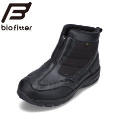 u[c Y h h 6E L  R hL AEghA Lv Vv 6E oCItBb^[ X|[c biofitter BF-61