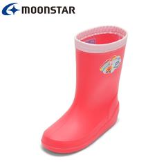 �A���p���}�� ANPANMAN ����C66������� �L�b�Y�C �C �V���[�Y ���C���u�[�c ���C���V���[�Y ���C �q���C �j�̎q ���̎q �A��