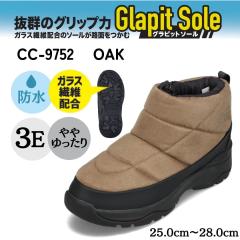 �u�[�c �O���s�b�g�\�[�� �����Y ���L 3E �h�� �f�M �ۉ� �h�� �h�� �J �� �~�� �ᓹ ���� ������ ����ɂ��� �A�E�g�h�A �ʋ� �ʊw �h��