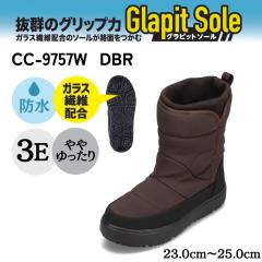 Z_[NXg CEDAR CREST Osbg\[ih/h/~nΉjy23.0cm`25.0cmz (_[NuE) CC-9757W fB[X 