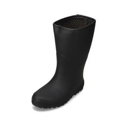 �N���t�n���K�[ CLIFF HANGER 5760 �����Y�C �C �V���[�Y ���C�� �u�[�c �����O ���C ����ɂ��� �h�� �J �� �V���v�� �u���b�N