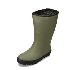 �N���t�n���K�[ CLIFF HANGER 5760 �����Y�C �C �V���[�Y ���C�� �u�[�c �����O ���C ����ɂ��� �h�� �J �� �V���v�� �J�[�L