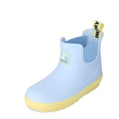 HI!MY ZOO HMZ-5525 �L�b�Y�C �C �V���[�Y ���C���u�[�c ���C���V���[�Y ���C �q���C �j�̎q ���̎q �T�C�h�S�A �h�� �ʉ� �ʊw �J �l�C 