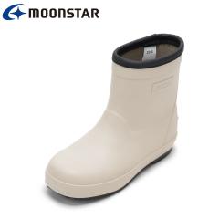 �L�����b�g Carrot CR C2395R �L�b�Y�C �C �V���[�Y 2E ���C���u�[�c ���C���V���[�Y ���C �q���C �j�̎q ���̎q �􂦂�C���\�[�� �R�� 