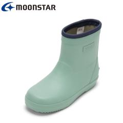 �L�����b�g Carrot CR C2395R �L�b�Y�C �C �V���[�Y 2E ���C���u�[�c ���C���V���[�Y ���C �q���C �j�̎q ���̎q �􂦂�C���\�[�� �R�� 
