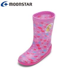 �f�B�Y�j�[ Disney ����C67���ݾ� �L�b�Y�C �C �V���[�Y 2E ���C���u�[�c ���C���V���[�Y ���C �q���C ���̎q �f�B�Y�j�[ �v��