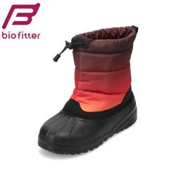 �o�C�I�t�B�b�^�[ bio fitter BF-7144 �L�b�Y�C �C �V���[�Y 3E �r�[���u�[�c �X�m�[�u�[�c ���L 3E ������� �h�� �h�� �X�p�C�N�t�� ��