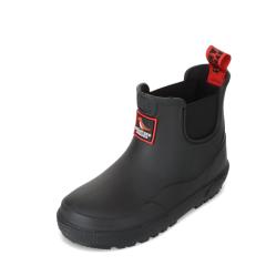 HI!MY ZOO HMZ-5525 �L�b�Y�C �C �V���[�Y ���C���u�[�c ���C���V���[�Y ���C �q���C �j�̎q ���̎q �ʉ� �ʊw �J �l�C �u�����h �u���b